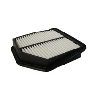 Wesfil WA5198 Air Filter Same as Ryco A1766 for Suzuki Grand Vitara JT 2.4L