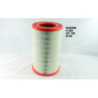 Wesfil WA5268 Air Filter for BMW & Holden Colorado Models Check App Below 