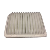 Wesfil WA5300 Air Filter Same as Ryco A1839 for Mitsubishi ASX Lancer Outlander
