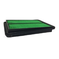 Wesfil WA5348 Air Filter Same as Ryco A1859 for Nissan Qashqai Xtrail & Renault