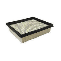 Wesfil WA804 Air Filter Same as Ryco A364 Check App Below