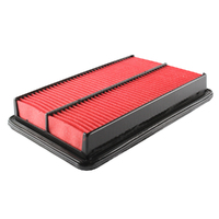 WESFIL AIR FILTER FOR MAZDA 323 ASTINA PROTEGE BA BG BJ 4CYL 1994-2004 WA935