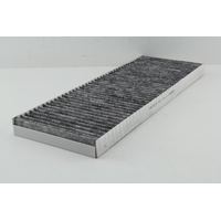 WESFIL CABIN FILTER FOR HOLDEN VECTRA JR JS SAME AS RYCO RCA101P