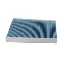 Wesfil WACF0022 Cabin Filter Same as Ryco RCA112 for Audi & Volkswagen Models 