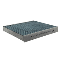 Wesfil WACF0090 Cabin Filter for Alfa Romeo 159 1.7L 1.9L 2.2L Sedan FWD