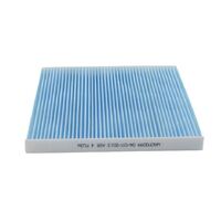 Wesfil WACF0099 Cabin Filter for Isuzu D-Max Models 2008 - 2012