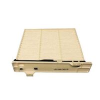 Wesfil WACF0149 Cabin Air Filter for Mitsubishi Models - Check App Below
