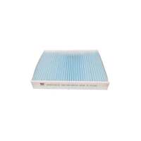 Wesfil WACF0215 Cabin Air Filter Same as Ryco RCA333P for Lexus Mazda Toyota