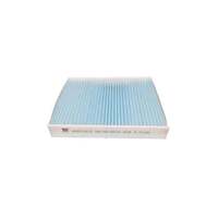 Wesfil WACF0215 Cabin Air Filter Same as Ryco RCA333P for Lexus Mazda Toyota
