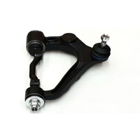 WASP WBJ12482 RIGHT UPPER CONTROL ARM FOR TOYOTA HIACE MODELS CHECK APP BELOW