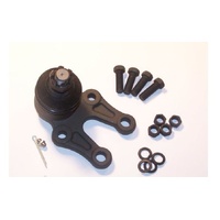 Wasp WBJ13682 Front Lower Ball Joint for Toyota Hiace Models Check App Below