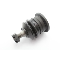 WASP BALL JOINT FRONT UPPER FOR TOYOTA PRADO GRJ120 KDJ120 KZJ120 RZJ210 x1