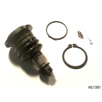 WASP FRONT UPPER BALL JOINT FOR TOYOTA HILUX KUN26 2005 - 2015 WBJ13881 x1