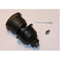 Wasp WBJ18 Front Upper Ball Joint for Chrysler Regal Valiant Models Check App