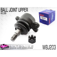 WASP BALL JOINT UPPER FOR HOLDEN JACKAROO UBS52 UBS55 1981-1992 WBJ203 x1