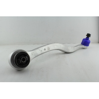WASP WBJ22600 FRONT RIGHT COMPLETE RADIUS ARM FOR FORD FALCON FG FGX 2008 - ON