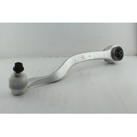 WASP WBJ22601 FRONT LEFT COMPLETE RADIUS ARM FOR FORD FALCON FG FGX 2008 - ON