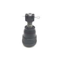 Wasp WBJ22610 Front Upper Ball Joint for Ford Everest Ranger & Mazda BT50 Models