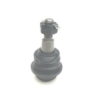 Wasp WBJ22611 Front Lower Ball Joint for Ford Everest Ranger & Mazda BT50 Models