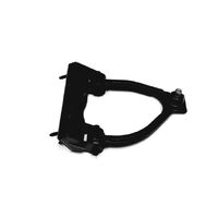 Wasp WBJ22620 Front Right Upper Control Arm for Ford Territory SY2 SZ 4/2009 ON
