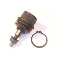 Wasp WBJ22625 Front Lower Ball Joint for Ford Territory SY SZ Models Check App Below