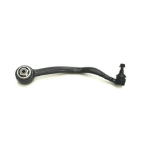 Wasp WBJ22635 Front Lower Right Control Arm Ball Joint for Ford Territory SY SZ