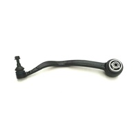 Wasp WBJ22636 Front Lower Left Control Arm Ball Joint for Ford Territory SY SZ