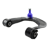 Wasp WBJ22650 Front Upper Control Arm Right for Ford PX Ranger 2WD 4WD 2011-2018