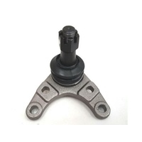 Wasp WBJ23009 Front Lower Ball Joint for Ford Ranger PJ PK & Mazda BT50