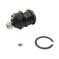 Ball Joints Front Lower for Mitsubishi Lancer CC CE 9/1992-2004 WBJ285 x2