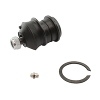 Wasp WBJ285 Ball Joint Front Lower for Hyundai Kia Mitsubishi Models x1