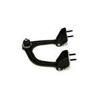 Wasp WBJ29031 Front Left Upper Control Arm for Ford Falcon AU BA BF