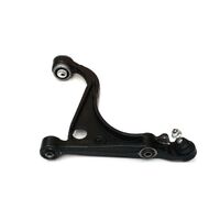 WASP WBJ29032 NEW RIGHT LOWER CONTROL ARM FOR FORD FALCON AU BA BF
