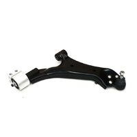 Wasp WBJ30030 Front Lower Right Control Arm for Holden Captiva 5 7 Models