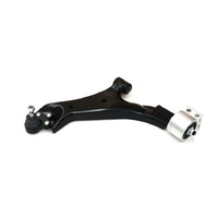Wasp WBJ30031 Front Lower Left Control Arm for Holden Captiva 5 7 Models