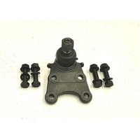 Wasp WBJ30063 Front Lower Ball Joint for Holden Colorado Models Check App Below