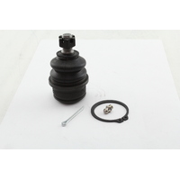 Wasp Front Upper Ball Joint for Ford Fairlane NA NC NF NL 1989-1998 WBJ317 x1