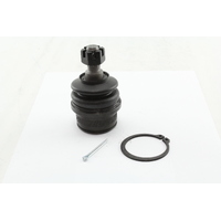 Wasp WBJ318 Front Lower Ball Joint for Ford Fairlane NA NC NF NL 1989 - 1998 x1