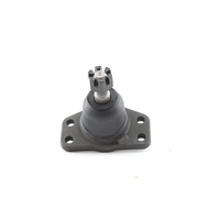 Wasp Ball Joints Upper for Ford Fairlane ZA ZB ZC ZD 3/1967-2/1972 x 2