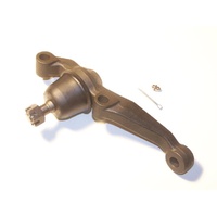 Wasp WBJ35 Front Right Lower Ball Joint For Chrysler Valiant Check App Below