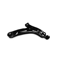Wasp WBJ37005 Front Right Lower Control Arm for Hyundai iLoad & iMax Models