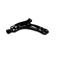 Wasp WBJ37006 Front Left Lower Control Arm for Hyundai iLoad & iMax Models