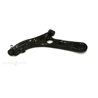 Wasp WBJ37024 Front Right Lower Control Arm for Hyundai Elantra i30 & Veloster