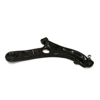 Wasp WBJ37025 Front Left Lower Control Arm for Hyundai Elantra i30 & Veloster