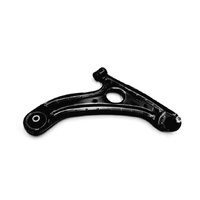 Wasp WBJ37025 Front Left Lower Control Arm for Hyundai Elantra i30 & Veloster