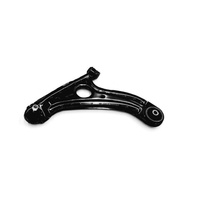 Wasp WBJ37046 Front Left Lower Control Arm for Hyundai Getz 2002 - 2011 Models