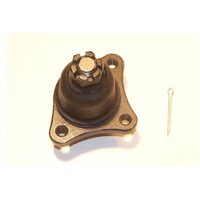 Wasp WBJ37811 Front Upper Ball Joint for Mitsubishi Challenger Pajero & Triton Models