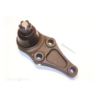 Wasp WBJ37812 Front Lower Ball Joint for Mitsubishi Challenger Pajero & Triton Models