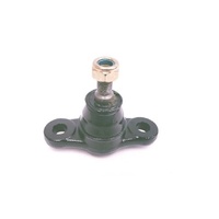 Wasp WBJ38050 Front Lower Ball Joint for Hyundai Elantra i30 & Kia Cerato Models