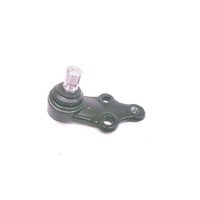 Wasp WBJ39110 Front Lower Ball Joint for Hyundai iX35 & Kia Sportage